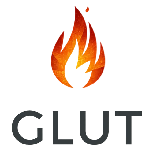 Glut